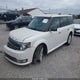 2FMHK6C88GBA04772 2016 Ford Flex Sel auction photo thumbnail 2