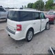 2FMHK6C88GBA04772 2016 Ford Flex Sel auction photo thumbnail 4