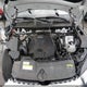 WA1BNAFY1K2050002 2019 Audi Q5 45 Premium auction photo thumbnail 10