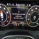 WA1BNAFY1K2050002 2019 Audi Q5 45 Premium auction photo thumbnail 15