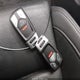 WA1BNAFY1K2050002 2019 Audi Q5 45 Premium auction photo thumbnail 11