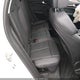 WA1BNAFY1K2050002 2019 Audi Q5 45 Premium auction photo thumbnail 8