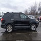 1FMHK8F8XCGA38352 2012 Ford Explorer Limited auction photo thumbnail 14