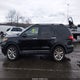 1FMHK8F8XCGA38352 2012 Ford Explorer Limited auction photo thumbnail 15