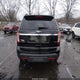 1FMHK8F8XCGA38352 2012 Ford Explorer Limited auction photo thumbnail 17