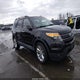1FMHK8F8XCGA38352 2012 Ford Explorer Limited auction photo thumbnail 1