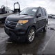 1FMHK8F8XCGA38352 2012 Ford Explorer Limited auction photo thumbnail 2