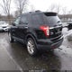 1FMHK8F8XCGA38352 2012 Ford Explorer Limited auction photo thumbnail 3