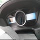 1FMHK8F8XCGA38352 2012 Ford Explorer Limited auction photo thumbnail 7