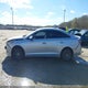 5NPE24AF1FH154030 2015 Hyundai Sonata Se auction photo thumbnail 14