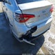 5NPE24AF1FH154030 2015 Hyundai Sonata Se auction photo thumbnail 18