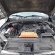 1FTEW1EP8GKF75753 2016 Ford F-150 Xlt auction photo thumbnail 10