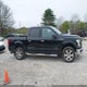 1FTEW1EP8GKF75753 2016 Ford F-150 Xlt auction photo thumbnail 13