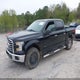 1FTEW1EP8GKF75753 2016 Ford F-150 Xlt auction photo thumbnail 2