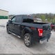 1FTEW1EP8GKF75753 2016 Ford F-150 Xlt auction photo thumbnail 3