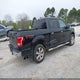 1FTEW1EP8GKF75753 2016 Ford F-150 Xlt auction photo thumbnail 4