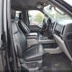 1FTEW1EP8GKF75753 2016 Ford F-150 Xlt auction photo thumbnail 5
