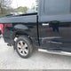 1FTEW1EP8GKF75753 2016 Ford F-150 Xlt auction photo thumbnail 6