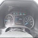 1FTEW1EP8GKF75753 2016 Ford F-150 Xlt auction photo thumbnail 7