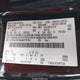 1FTEW1EP8GKF75753 2016 Ford F-150 Xlt auction photo thumbnail 9
