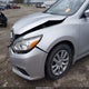 1N4AL3AP8HC135011 2017 Nissan Altima 2.5 S auction photo thumbnail 13