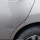 1N4AL3AP8HC135011 2017 Nissan Altima 2.5 S auction photo thumbnail 14