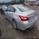 1N4AL3AP8HC135011 2017 Nissan Altima 2.5 S auction photo thumbnail 3