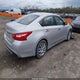 1N4AL3AP8HC135011 2017 Nissan Altima 2.5 S auction photo thumbnail 4