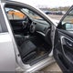1N4AL3AP8HC135011 2017 Nissan Altima 2.5 S auction photo thumbnail 5