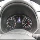 1N4AL3AP8HC135011 2017 Nissan Altima 2.5 S auction photo thumbnail 7