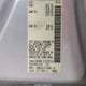 1N4AL3AP8HC135011 2017 Nissan Altima 2.5 S auction photo thumbnail 9