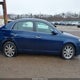 4T1BK36B48U311041 2008 Toyota Avalon Limited auction photo thumbnail 13