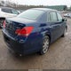 4T1BK36B48U311041 2008 Toyota Avalon Limited auction photo thumbnail 4