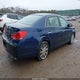 4T1BK36B48U311041 2008 Toyota Avalon Limited auction photo thumbnail 6