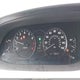 4T1BK36B48U311041 2008 Toyota Avalon Limited auction photo thumbnail 7