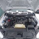 1FTEW1EP2LFB40925 2020 Ford F-150 Xl auction photo thumbnail 10