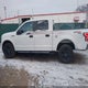 1FTEW1EP2LFB40925 2020 Ford F-150 Xl auction photo thumbnail 15