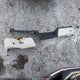 1FTEW1EP2LFB40925 2020 Ford F-150 Xl auction photo thumbnail 12