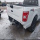 1FTEW1EP2LFB40925 2020 Ford F-150 Xl auction photo thumbnail 18