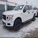 1FTEW1EP2LFB40925 2020 Ford F-150 Xl auction photo thumbnail 2