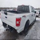 1FTEW1EP2LFB40925 2020 Ford F-150 Xl auction photo thumbnail 4