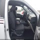 1FTEW1EP2LFB40925 2020 Ford F-150 Xl auction photo thumbnail 5