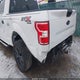 1FTEW1EP2LFB40925 2020 Ford F-150 Xl auction photo thumbnail 6