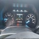 1FTEW1EP2LFB40925 2020 Ford F-150 Xl auction photo thumbnail 7