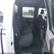1FTEW1EP2LFB40925 2020 Ford F-150 Xl auction photo thumbnail 8