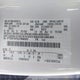 1FTEW1EP2LFB40925 2020 Ford F-150 Xl auction photo thumbnail 9