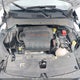 3C4NJDBB7NT116525 2022 Jeep Compass Latitude 4X4 auction photo thumbnail 10