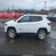 3C4NJDBB7NT116525 2022 Jeep Compass Latitude 4X4 auction photo thumbnail 14