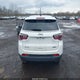 3C4NJDBB7NT116525 2022 Jeep Compass Latitude 4X4 auction photo thumbnail 16