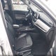 3C4NJDBB7NT116525 2022 Jeep Compass Latitude 4X4 auction photo thumbnail 5